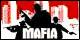 Все по игре Mafia - новости, информация, скриншоты, обои, видео, файлы